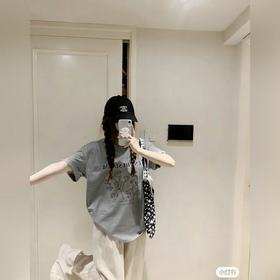 [CELINE 思琳]新款簡約風，秋冬新品系列棒球大牌同步，超好搭配，出貨！