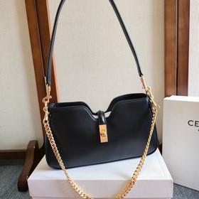 新品上線  CE CAMILLE 最近被Ce的新款Camille腋下包狠狠刷屏