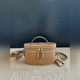 蔻馳COACH最高版本配全套專.櫃包裝 COACH正.品開模對版 COACH，