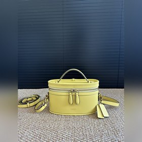 蔻馳COACH最高版本配全套專.櫃包裝 COACH正.品開模對版 COACH，