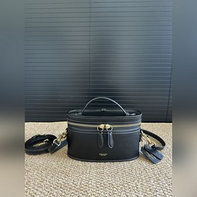 蔻馳COACH最高版本配全套專.櫃包裝 COACH正.品開模對版 COACH，