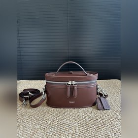 蔻馳COACH最高版本配全套專.櫃包裝 COACH正.品開模對版 COACH，