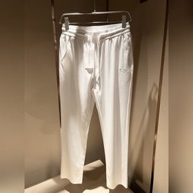 Dior 迪奧2026春夏新品男女同款 休閑套裝，貿易公司渠道稀出，同步官網發售