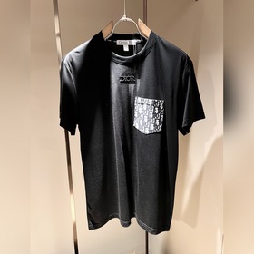Dior 迪奧2026春夏新品男女同款 休閑套裝，貿易公司渠道稀出，同步官網發售