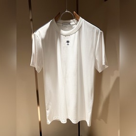 Dior 迪奧2026春夏新品男女同款 休閑套裝，貿易公司渠道稀出，同步官網發售
