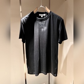 Dior 迪奧2026春夏新品男女同款 休閑套裝，貿易公司渠道稀出，同步官網發售