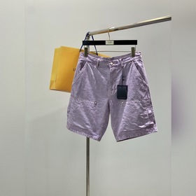 衣服價格3500  短褲價格2700，FENDI 芬迪，2026春季最新品，專