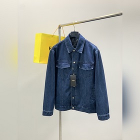 衣服價格3500  短褲價格2700FENDI 芬迪，2026春季最新品，專櫃