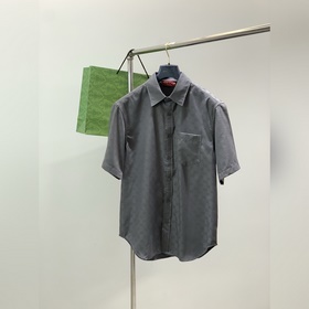 上衣價格2500 短褲 價格2300 Gucci 古馳，2026夏季最新款，專