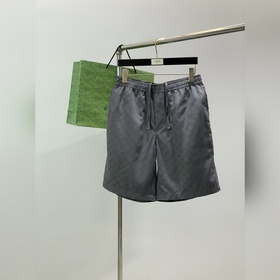 上衣價格2500 短褲 價格2300 Gucci 古馳，2026夏季最新款，