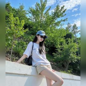 路易威登lv棒球帽 LouisVuitton 新款重工打造 高端大氣，百搭款 男