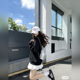 路易威登lv棒球帽 LouisVuitton 新款重工打造 高端大氣，百搭款 男