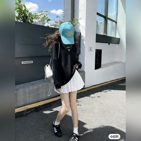 路易威登lv棒球帽 LouisVuitton 新款重工打造 高端大氣，百搭款 男