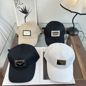 路易威登棒球帽 LouisVuitton 新款LV棒球帽，重工打造 高端大氣，百