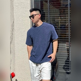 衣服價格2300  褲子價格2500 LOUIS VUITTON 路易 LV
