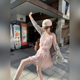 miumiu缪缪新款遮陽鴨舌帽，頭圍57cm