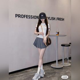 [MIUM缪缪]新款棒球帽， 百搭日常款~出街必備