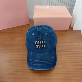 謬謬miumiu 原單正品開模訂制，原版做工細緻質量超贊！