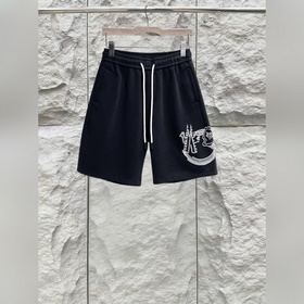 蒙口三标齊全。 2026夏季新款最新品短褲，專櫃同步有售，原單狠貨，時尚進口原版