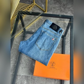 蒙口 IT 新款來襲 春夏爆款新品 專櫃有售 實體店極品牛仔褲 專櫃原版1：1好