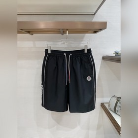 新品發布，蒙口家 提花面料短褲出貨，面料全部訂制，全部細節完美還原48-56碼