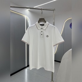 26 LP 商務休閑通勤款，渠道精品!唯美主義的英式裁剪藝術盡顯男士魅力風采.