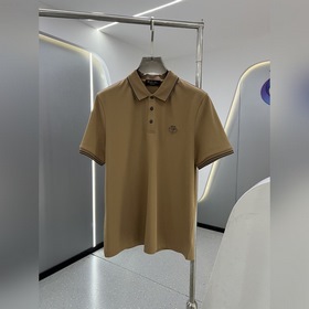 26 LP 商務休閑通勤款，渠道精品!唯美主義的英式裁剪藝術盡顯男士魅力風采.