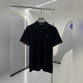 26 LP 商務休閑通勤款，渠道精品!唯美主義的英式裁剪藝術盡顯男士魅力風采.
