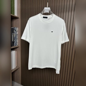 Prada 普拉達普拉達2026SS春夏新款選用客供進口(48.5%的蘭精莫代