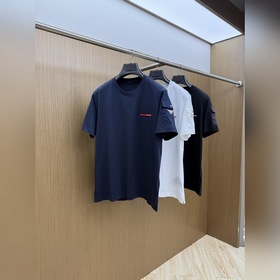 早春   Prada 普拉達 高端定制 2026早春獨家專供新款原單男士休