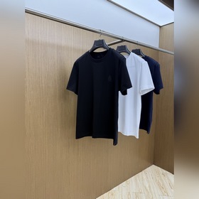 早春  Prada 普拉達 高端定制 2026早春獨家專供新款原單男士休閑短
