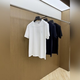 早春  Prada 普拉達 高端定制 2026早春獨家專供新款原單男士休閑短