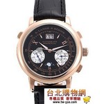 a.lange&sohne 新款手錶 ala102