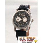 a.lange&sohne 新款手錶 ls005