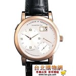 A. Lange & Sohne-ls010