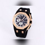 (男款)品牌：AP（K8新品）