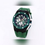 (男款)品牌：AP（K8新品）