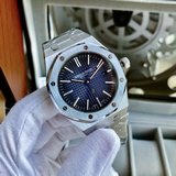 (男款)品牌：愛彼ap（精品推薦 高貴風格）豪氣奔發類型：精品男士腕表（頂級）表