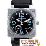 bell&ross 新款手錶 be1005