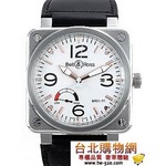 bell&ross 新款手錶 be1006