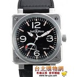 bell&ross 新款手錶 be1008