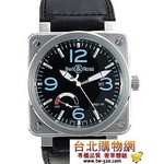 bell&ross 新款手錶 be1009