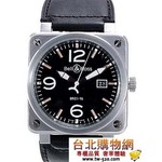 bell&ross 新款手錶 be1016