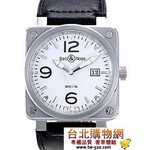 bell&ross 新款手錶 be1017