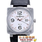 bell&ross 新款手錶 be1018