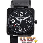 bell & ross-be1022