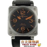 bell & ross-xbe012