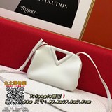 BV包包