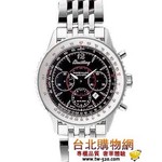 breitling -br001