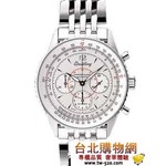 breitling -br002